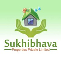 sukhibhava marketing