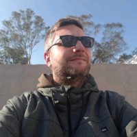 Aris Tagaris