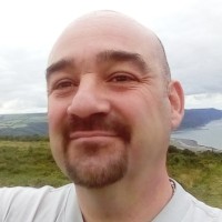 Tim Keeley