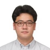 Youngjung Kee