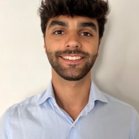 Riccardo Durante