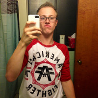Kade Cannon