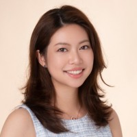 Anjia Zhou