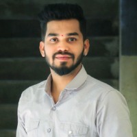 Pratik Vichare