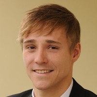 stefan weigert