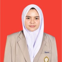 Wafa Aulia Tunnisa