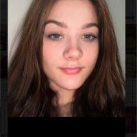 Lily Allan