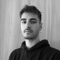 Massimiliano Fortunato