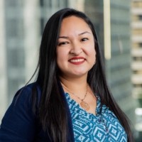 Alejandra Rojas-Banda