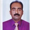 BarkatAli Md