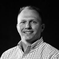 Clay Hess MBA, CSM, Ed.D.