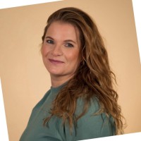 Veronique Kinkel