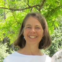 Judy Clark Dale