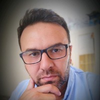 Nikola Lozanovski