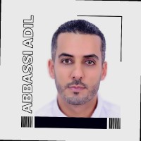 adil abbassi