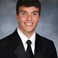 Jacob Catchpole