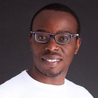 Frank Wafula