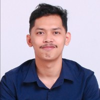 Rimal Cahyana