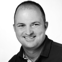 Sascha Werker