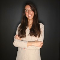 Lorena Ruiz Alcaraz