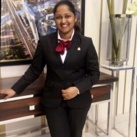 Kalpana Kulathunghe