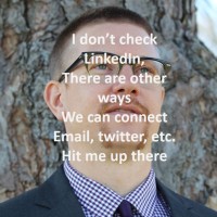 Seth Murray