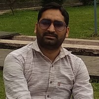 Vicky Kumar