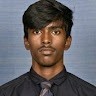 ANISH E