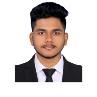Jeevan L.