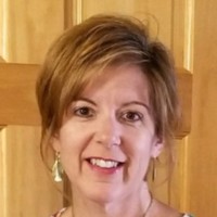 Maryellen Swartz