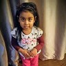 Ms Beauty Begum