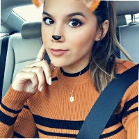 Bethany Velasquez
