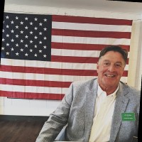 Ed Dean