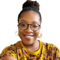 Mia James, Ms, Lcmhc, Crc