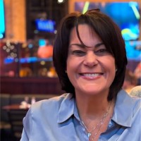 Elizabeth Sullivan