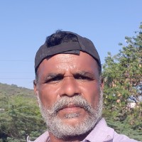 Paranthaman Govintharaj