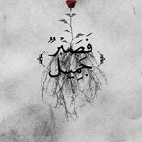Mohamed Khaled