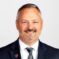 Rick Dalton