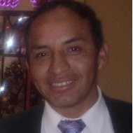 Julián Feliciano Gaspar Ruiz