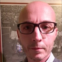 Giuseppe Cristiano