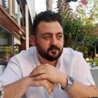 serdar celebi