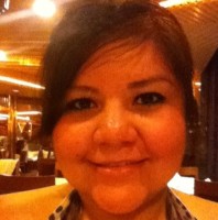 Maria Herrera