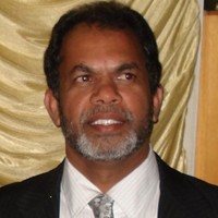 Rahat Azad