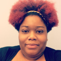 Tammy Kirton Smith