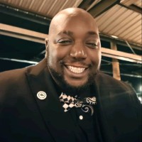 Johnathan Thrower