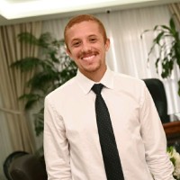 Giovani Melo