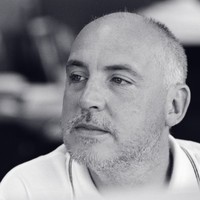 Sean Brooks