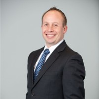 Daniel Rabe