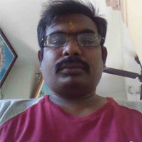 Mani P