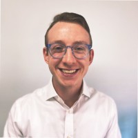 Zachary Nussbaum
